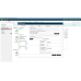 Access UBS Accounting Software (Single User) International Version