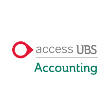 UBS Accounting Software (3 Concurrent Users) Latest Version
