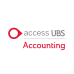 Access UBS Accounting Software (Single User) International Version