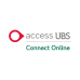 Connect UBS Accounting Online Connect UBS Accounting Online