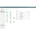 Access UBS Inventory Software (3 Concurrent Users) Latest Version