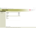 Access UBS POS Software (Single User)
