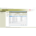 Access UBS POS Software (Single User)