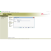 Access UBS POS Software (Single User)